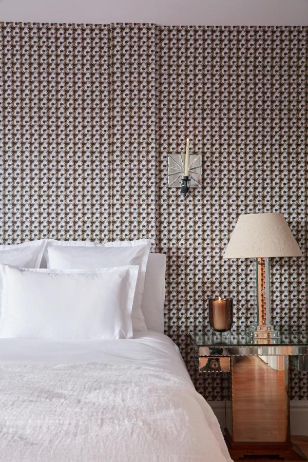 Brindos, Lac & Chateau - Relais & Chateaux - Anglet Biarritz Екстериор снимка